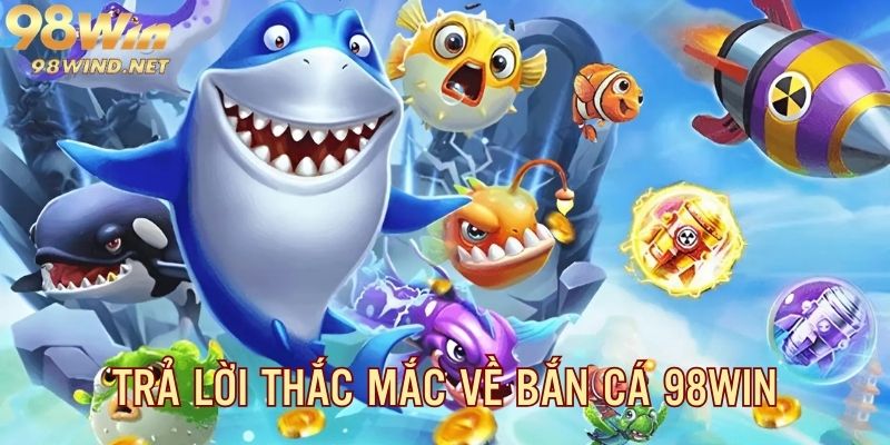 Trả lời vấn đề thắc mắc của khách hàng về chuyên mục đầy đủ