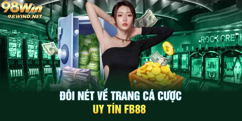 Trang cá cược bóng đá uy tín, được yêu thích