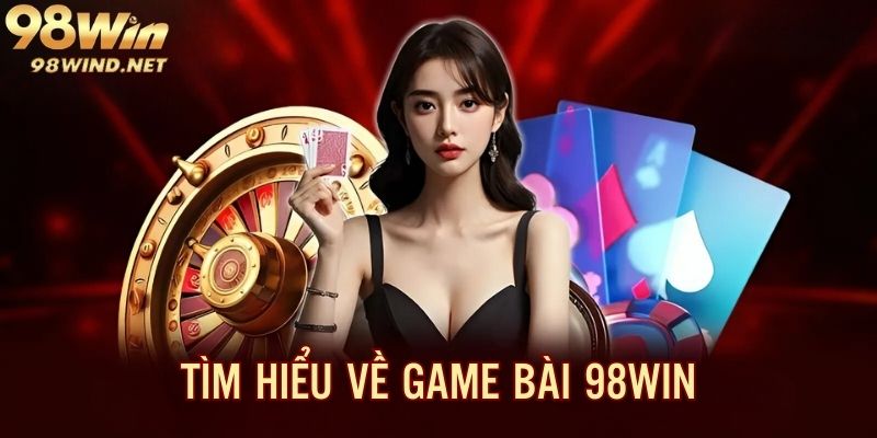 Tìm hiểu chung về sảnh game cho người chơi mới bắt đầu