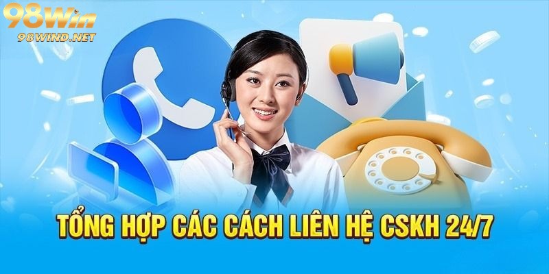 Live chat là cổng tư vấn tiện lợi, được sử dụng nhiều