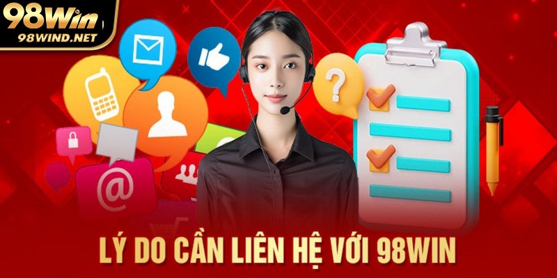 Sân chơi với đội ngũ tư vấn chuyên nghiệp, tay nghề cao