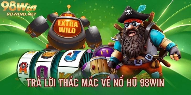 Trả lời thắc mắc khách hàng về chuyên mục đầy đủ