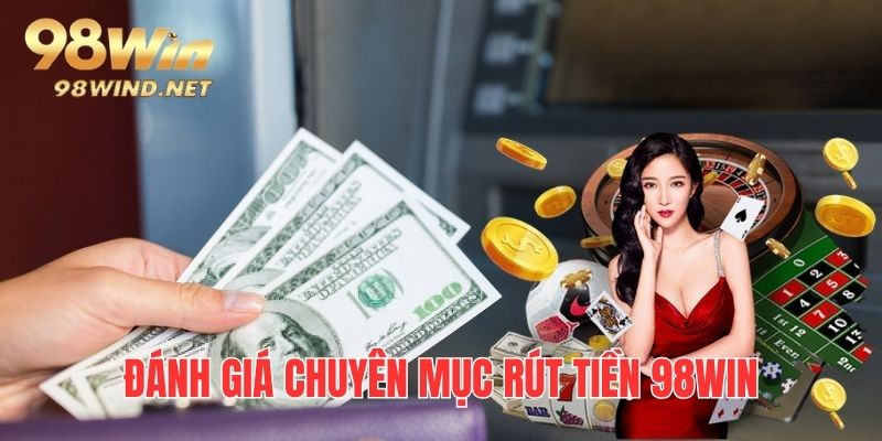 Chuyên mục được thiết kế tối giản dễ dàng thao tác