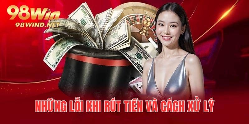 Sau thời gian bảo trì, bạn có thể giao dịch lại bình thường