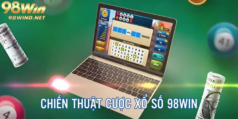 Chiến thuật cá cược hiệu quả, tăng cơ hội thắng cho khách hàng